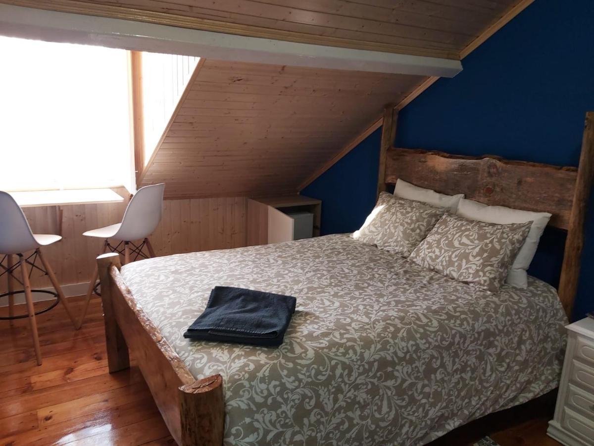 Nerinha Residence Coruche Extérieur photo